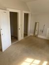 Private Room in 2Bed.1.5Bath