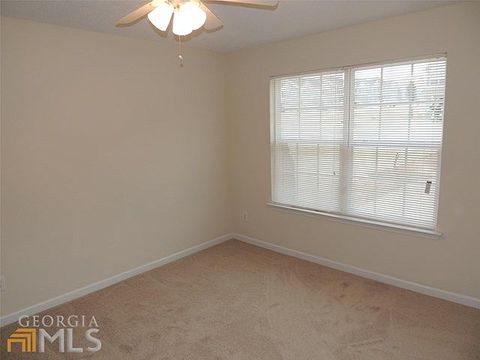 Private Room in 1Bed.3Bath