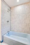 Entire Place 3Bed.1Bath