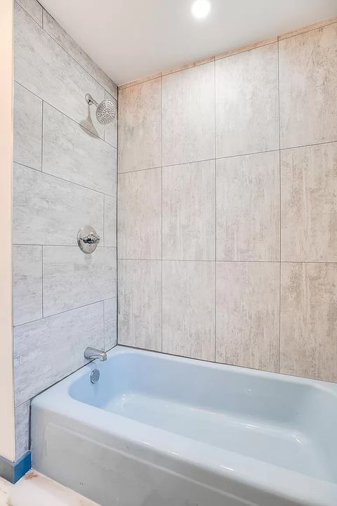 Entire Place 3Bed.1Bath