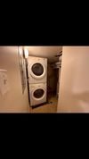 Private Room in 2Bed.1Bath