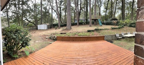 Private Room in 3Bed.2Bath