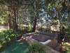 Shared Room in 2Bed.2Bath