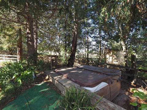 Shared Room in 2Bed.2Bath