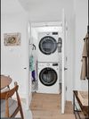 Entire Place 2Bed.1.5Bath
