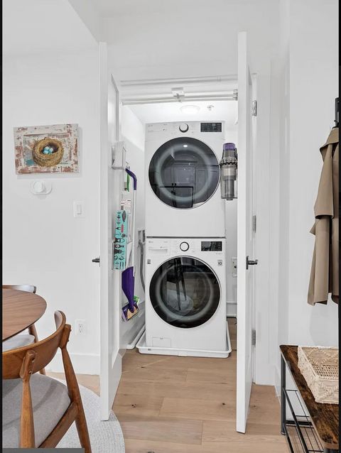 Entire Place 2Bed.1.5Bath
