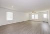 Entire Place 3Bed.2Bath