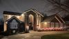 Entire Place 6Bed.5Bath
