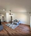 Private Room in 3Bed.2Bath