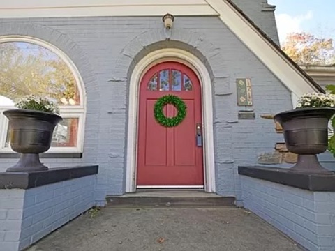 Entire Place 3Bed.2Bath