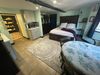 Entire Place 1Bed.1Bath
