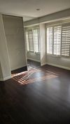 Private Room in 3Bed.2.5Bath