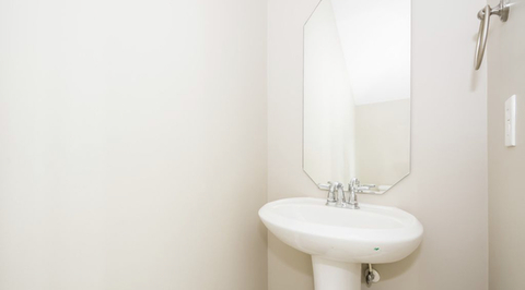 Entire Place 3Bed.2Bath