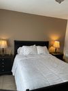 Room2Bed.1Bath