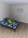 Private Room in 2Bed.1Bath