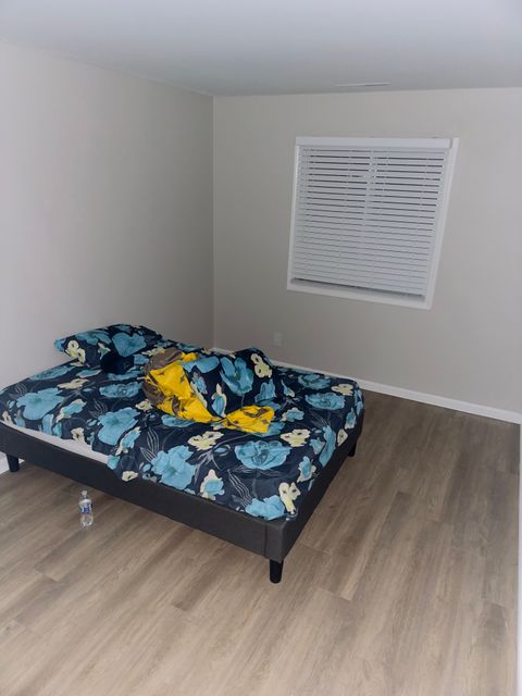 Private Room in 2Bed.1Bath