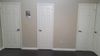 Private Room in 3Bed.3.5Bath