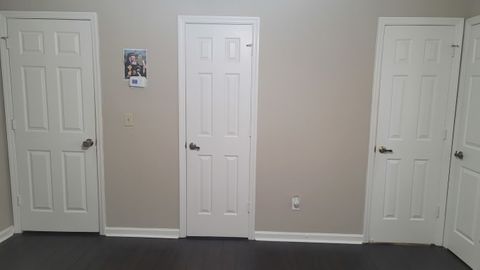 Private Room in 3Bed.3.5Bath