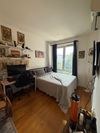 Private Room in 2Bed.2Bath