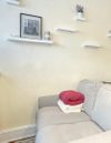 Room1Bed.1Bath