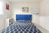 Private Room in 3Bed.2Bath