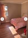 Private Room in 1Bed.1Bath