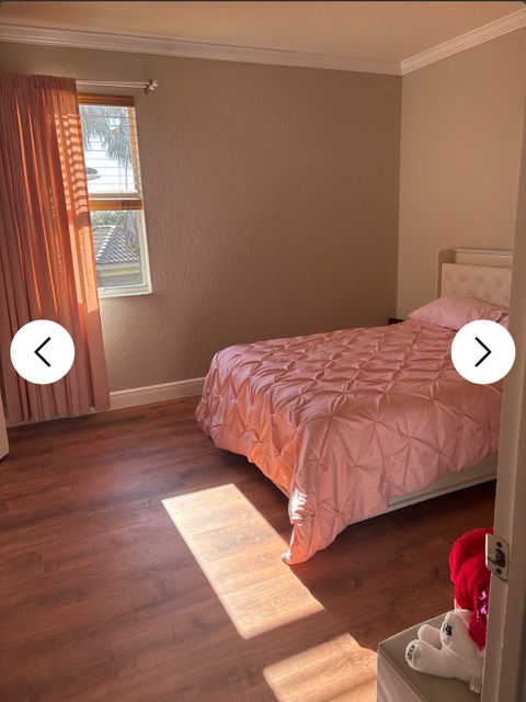 Private Room in 1Bed.1Bath