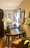 Room3Bed.4Bath