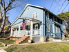Entire Place 3Bed.2Bath