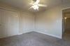 Private Room in 2Bed.2Bath