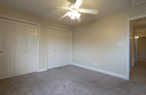 Private Room in 2Bed.2Bath