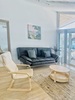 Entire Place 2Bed.1Bath