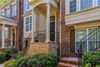 Entire Place 3Bed.3.5Bath