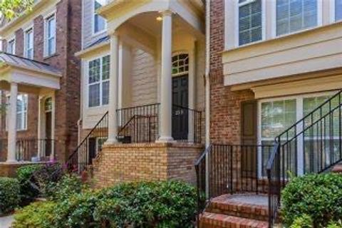 Entire Place 3Bed.3.5Bath