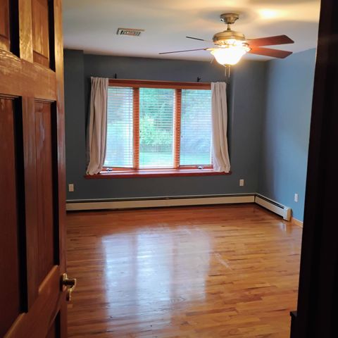Private Room in 2Bed.2Bath