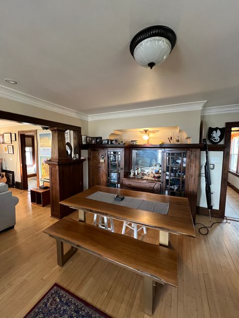 Private Room in 2Bed.1Bath