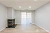 Private Room in 2Bed.2Bath
