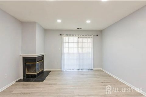 Private Room in 2Bed.2Bath