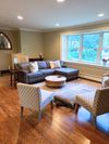 Room3Bed.3Bath