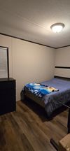 Private Room in 3Bed.2Bath