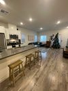 Entire Place 2Bed.2Bath