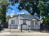 Entire Place 2Bed.1Bath