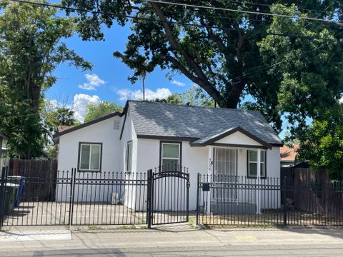 Entire Place 2Bed.1Bath