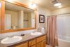 Private Room in 2Bed.1.5Bath