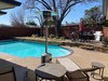 Private Room in 3Bed.2Bath