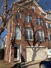 Entire Place 5Bed.4.5Bath