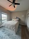 Private Room in 2Bed.2Bath