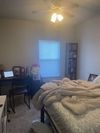 Shared Room in 1Bed.1Bath