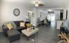 Entire Place 3Bed.2Bath and SunRoom