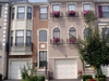 Beautiful 1 bedroom available in TH